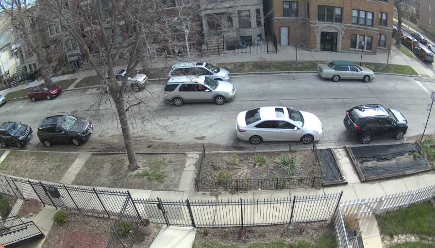 Reolink Camera One_00_Reolink Home Hub One_20260409101403.jpg